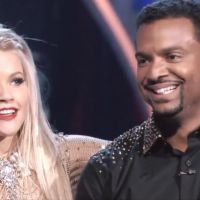 "Danse avec les stars" US : Alfonso Ribeiro ("Le Prince de Bel Air") est le gagnant