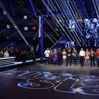 Audiences : Bilan en nette baisse pour "Danse avec les Stars" 5