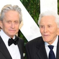 Le magazine "People" publie par erreur la nécrologie de Kirk Douglas