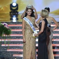 Audiences : "Miss France" en hausse, France 3 deuxième, "Echappées belles" au million