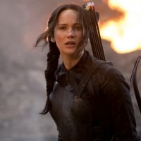 Box-office US : "Hunger Games" toujours leader, bon maintien pour "Comment tuer son boss 2"