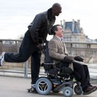 Audiences : Carton pour "Intouchables" sur TF1, France 2 et M6 souffrent, Canal+ en forme