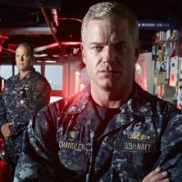 Audiences : Bilan décevant pour "The Last Ship" sur M6