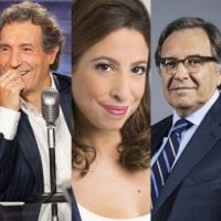 Médias : Les 10 qui ont fait 2014