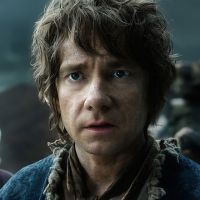 Premières séances : "Le Hobbit" démarre très fort