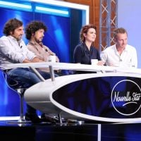 "Nouvelle Star" 2015, épisode 3 : "J'ai trouvé ça presque"