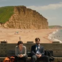 "Broadchurch" saison 2 ce soir au Royaume-Uni