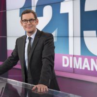 L'année médias vue par... Francis Letellier