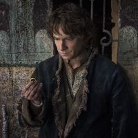 Box-office US : "Le Hobbit" plus fort que "La Nuit au musée" et "Annie"