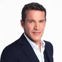 L'année médias vue par... Benjamin Castaldi