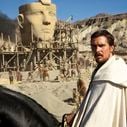 Après le Maroc, l'Egypte fait interdire "Exodus" de Ridley Scott