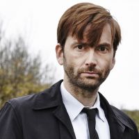 David Tennant évoque le "Broadchurch" français : "Ils ont fait quelque chose de très malin"