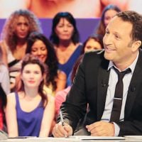 Audiences : "Les enfants de la télé" bat "Les années bonheur", France 3 en forme avec "Le sang de la vigne"