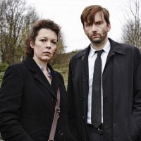 "Broadchurch" : La saison 2 "le plus tôt possible" sur France 2