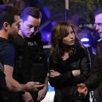 "Chicago Police Department" : TF1 déprogramme sa nouvelle série ce soir