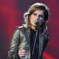 Nominations aux Victoires de la musique 2015 : Christine and the Queens et Calogero favoris