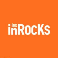 La prochaine Une des "Inrocks" avec Mahomet inquiète les salariés