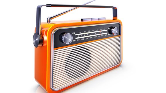 Audiences radio : Le match des stars des généralistes