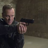 "24 Heures Chrono" de retour sans Kiefer Sutherland ?