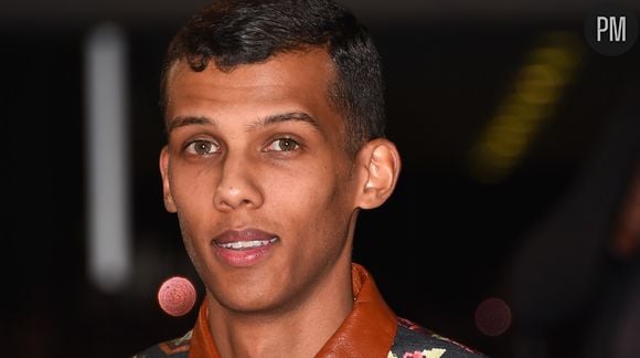 Stromae en tête du Top Albums annuel 2014