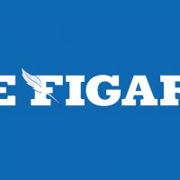 "Le Figaro" veut sa chaîne de télé sur la TNT Ile-de-France