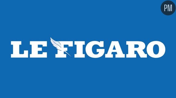 Le Figaro veut lancer une chaîne de télé