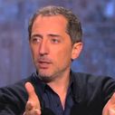 Avant-première : Alessandra Sublet est "Un soir à l'Alpe D'Huez" avec Gad Elmaleh