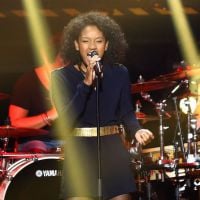 Ursula ("Nouvelle Star" 2015) : "J'ai fait un peu n'importe quoi"