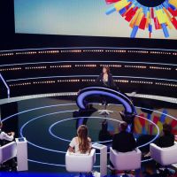 Audiences : "QI : La France passe le test" en tête devant "Chérif", la TNT à un faible niveau