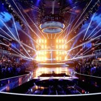 "Nouvelle Star" 2015 : Que vont chanter les candidats ce soir ?