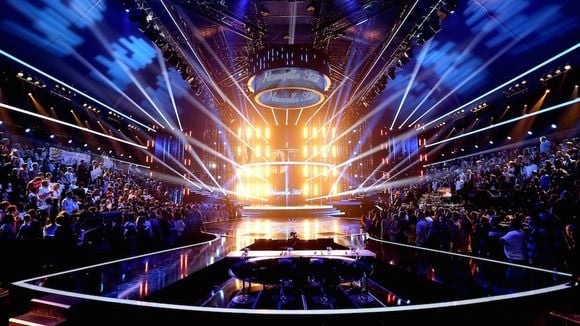 "Nouvelle Star" 2015 : Que vont chanter les candidats ce soir ?