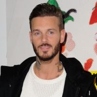 Disques : Retour triomphal pour M. Pokora, Rihanna s'essouffle