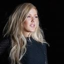 Charts UK : Ellie Goulding résiste, Sam Smith boosté par les Grammy, "Cinquante nuances" cartonne