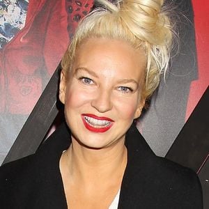 Sia a déjà fini son prochain album, "This Is Acting"