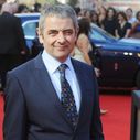 "Maigret" adapté en Angleterre avec... "Mr. Bean" !