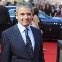 "Maigret" adapté en Angleterre avec... "Mr. Bean" !