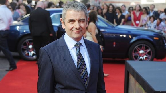 "Maigret" adapté en Angleterre avec... "Mr. Bean" !