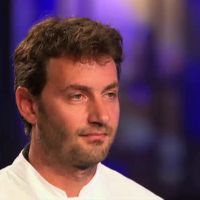 Eliminé, Julien Machet critique "Top Chef" : "J'ai très mal vécu l'émission"