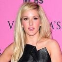 Charts UK : Record historique pour Ellie Goulding, Imagine Dragons en tête