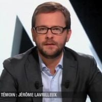 Jérôme Lavrilleux sur l'affaire Bygmalion : "Plus personne ne croit à la thèse du Point"