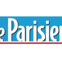 Stéphane Albouy, nouveau patron du "Parisien"