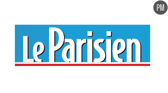 "Le Parisien"