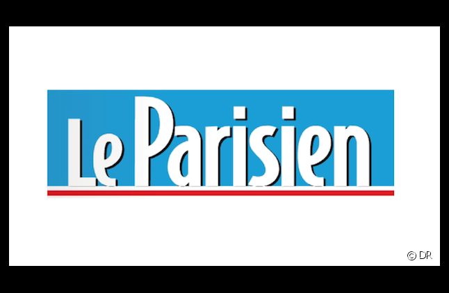 "Le Parisien"
