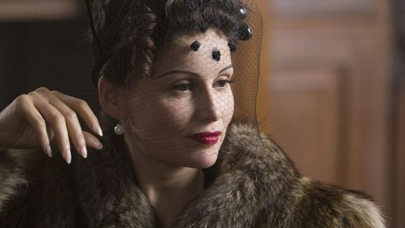 Audiences : "Les Experts" en tête, "Arletty" embellit France 2, "Maison à vendre" leader sur les ménagères