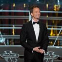 Neil Patrick Harris "pas sûr" de vouloir présenter à nouveau les Oscars