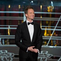 Neil Patrick Harris "pas sûr" de vouloir présenter à nouveau les Oscars