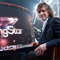 Cali évoque l'échec de "Rising Star" : "J'étais absolument mauvais"