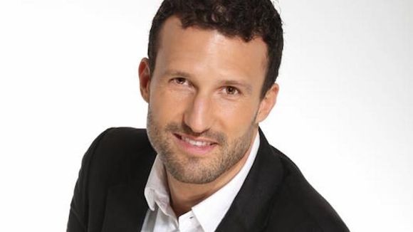 Le tournage du "Bachelor" sur NT1 arrêté