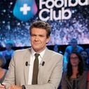 Audiences : Le rugby, "Stade 2" et le "Canal Football Club" en grande forme