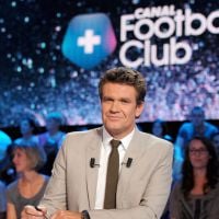 Audiences : Le rugby, "Stade 2" et le "Canal Football Club" en grande forme